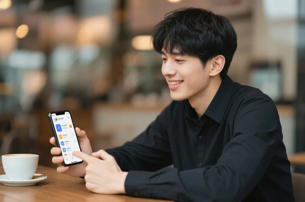 双赢2APP与网页版全面对比分析：选择适合您的最佳娱乐方式