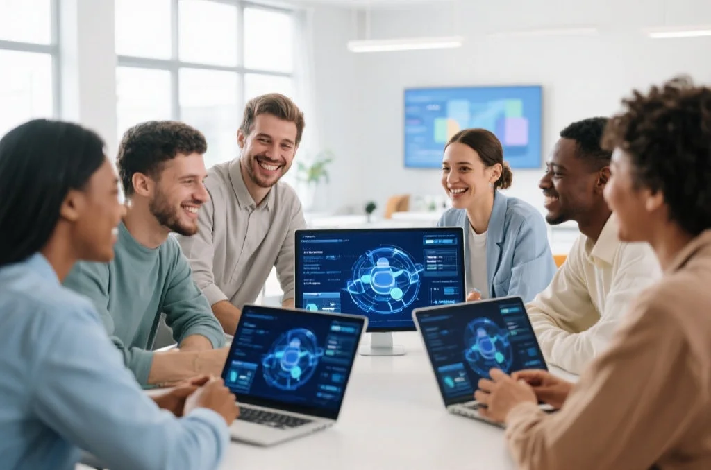 双赢2娱乐的多元化社区和积极的用户互动