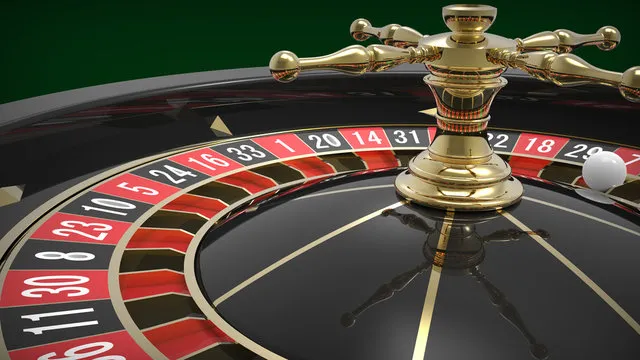 为什么选择双赢2娱乐