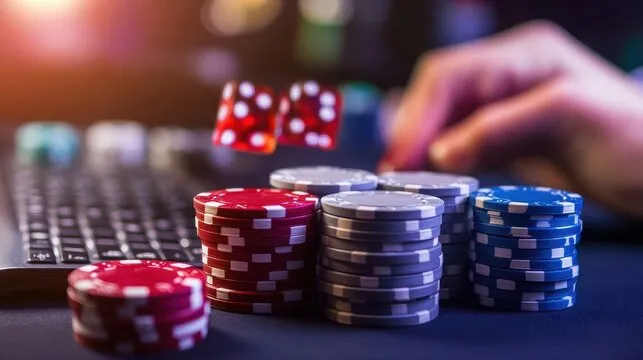 双赢2娱乐 新闻背景